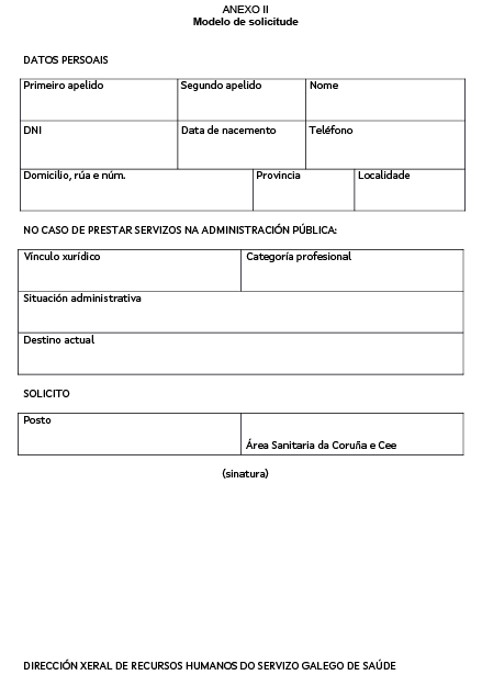 missing image file