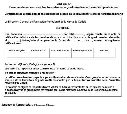 missing image file