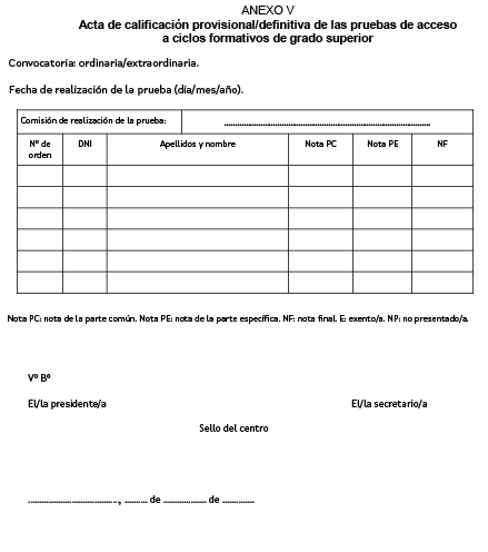 missing image file