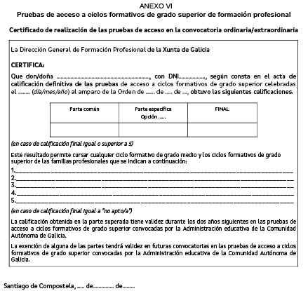 missing image file