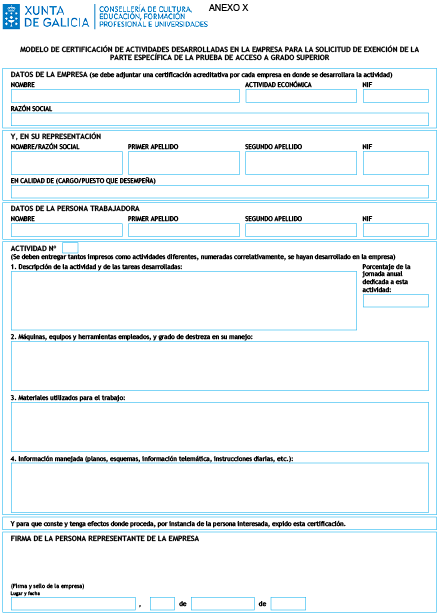 missing image file