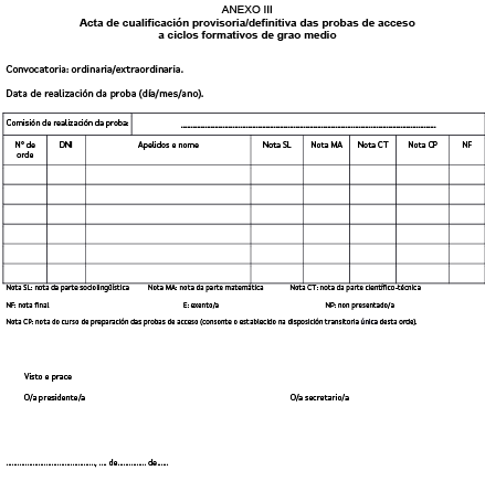 missing image file