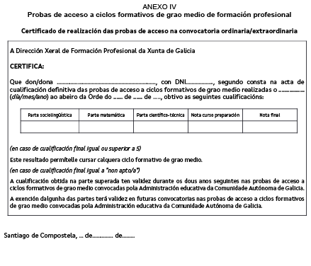missing image file