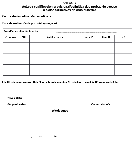 missing image file