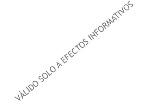 missing image file