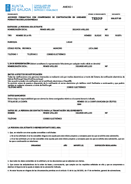 missing image file