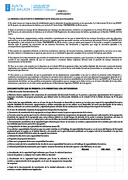 missing image file
