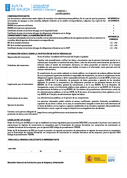 missing image file
