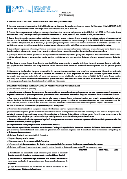 missing image file