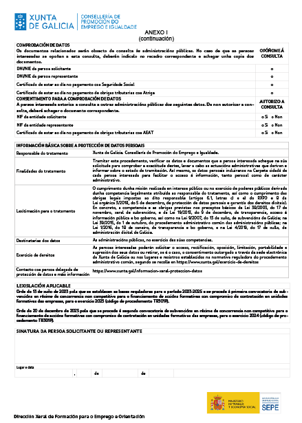 missing image file