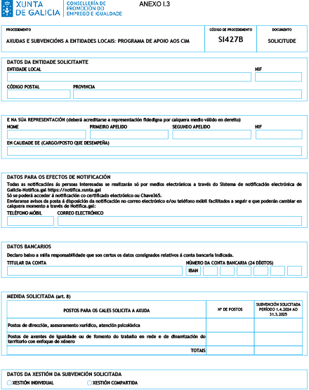 missing image file