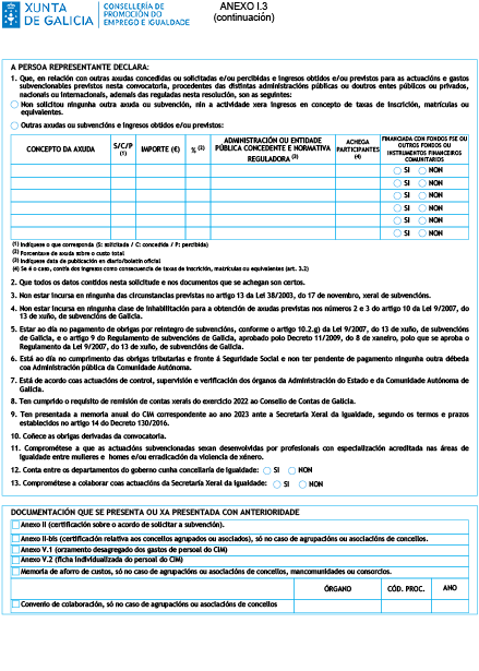 missing image file