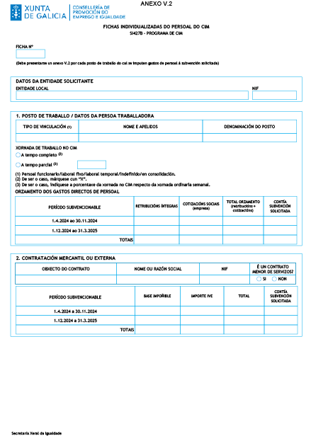 missing image file