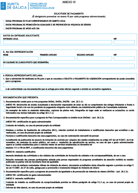 missing image file
