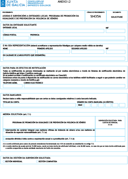 missing image file