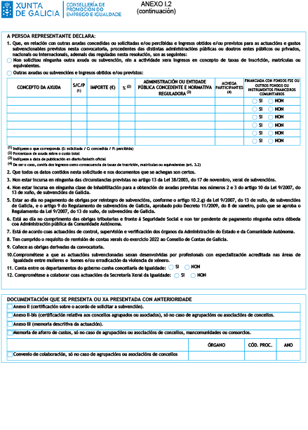 missing image file