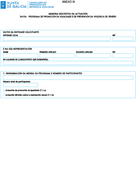 missing image file