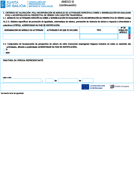 missing image file