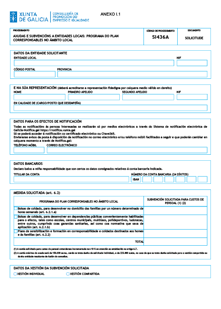 missing image file