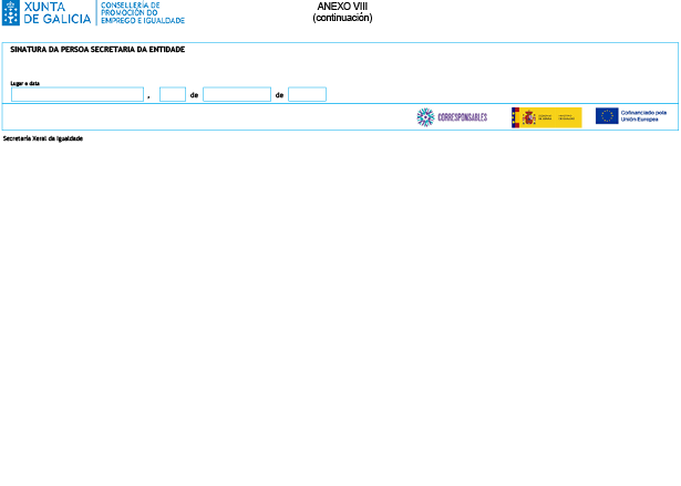 missing image file