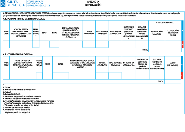 missing image file