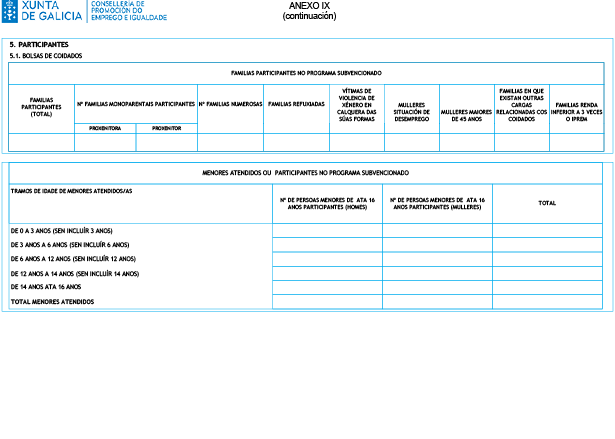missing image file