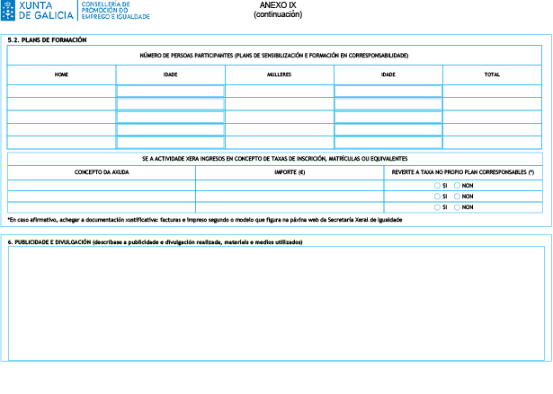 missing image file