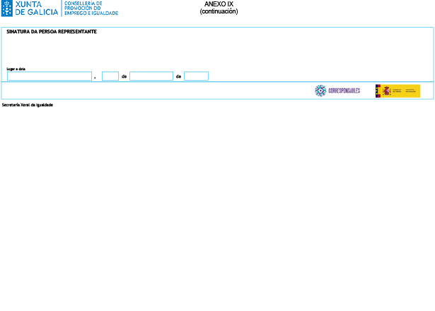 missing image file