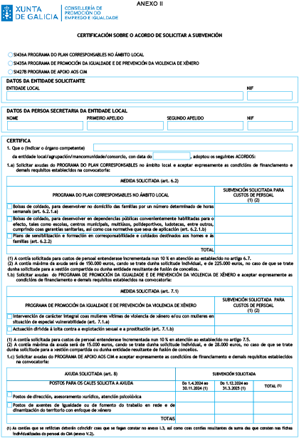 missing image file