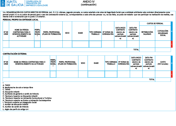 missing image file