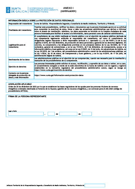 missing image file