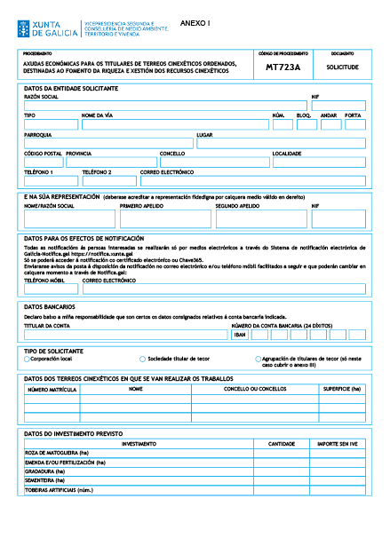 missing image file
