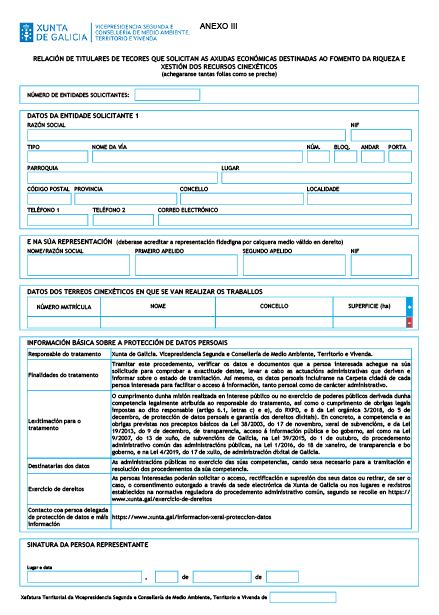 missing image file