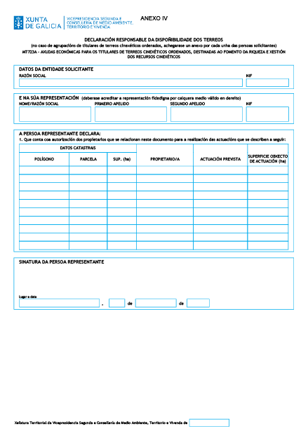 missing image file