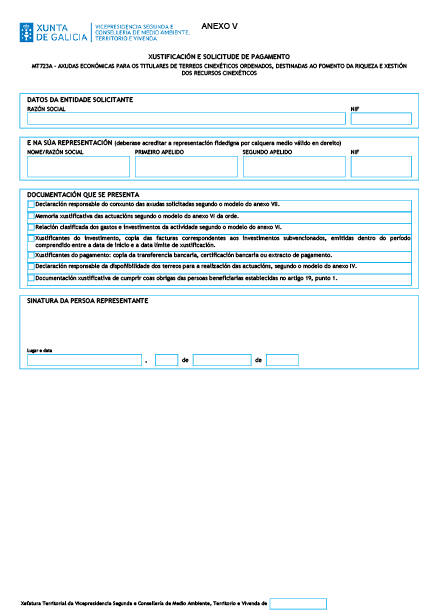 missing image file