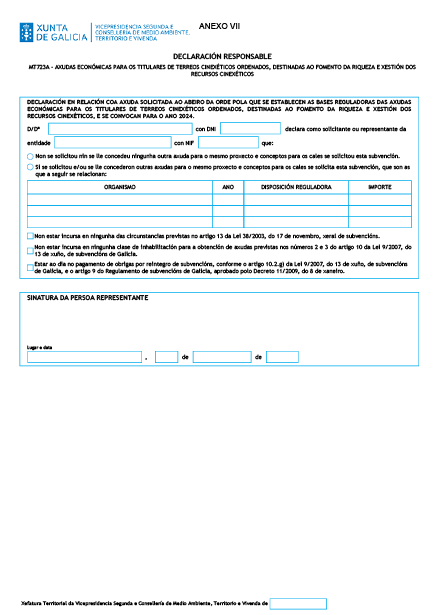missing image file
