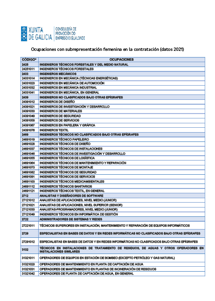 ttC.pdf