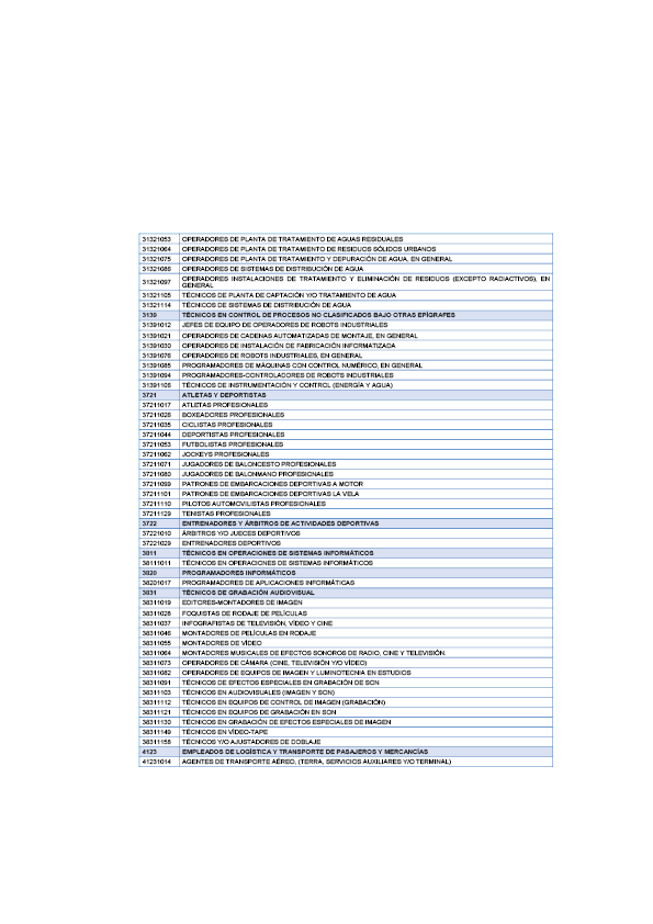 ttC.pdf
