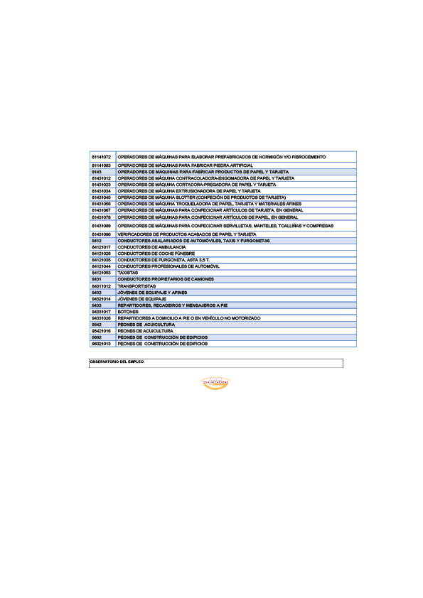 ttC.pdf