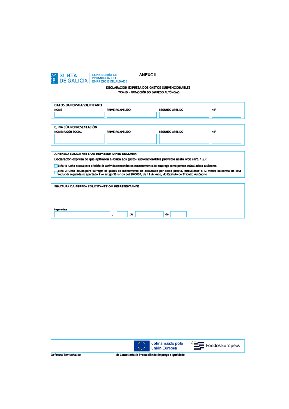 missing image file