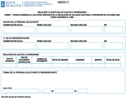 missing image file