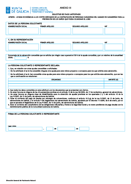 missing image file