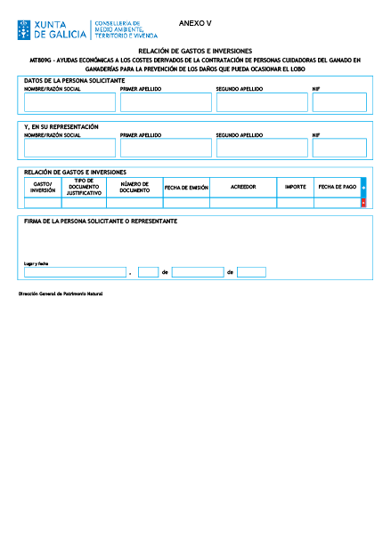 missing image file