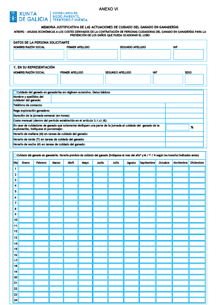 missing image file