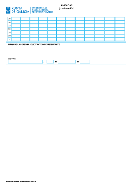 missing image file