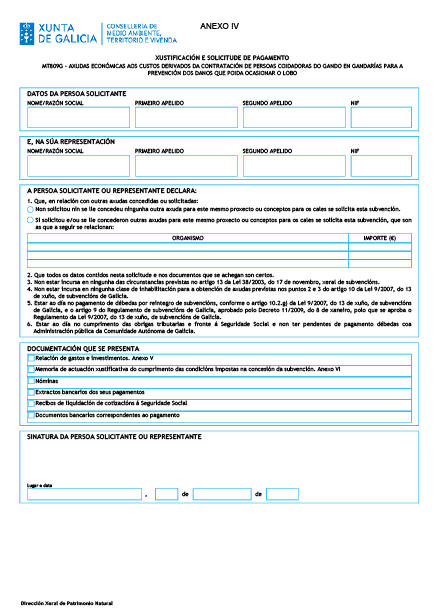 missing image file