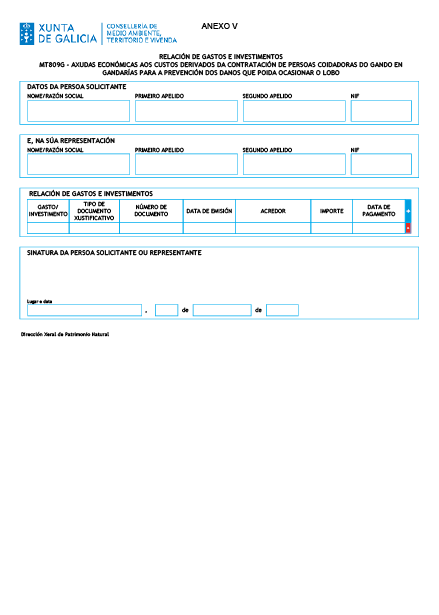 missing image file