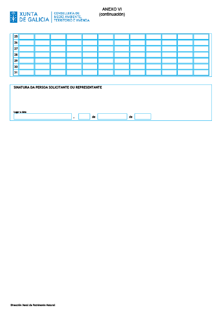 missing image file