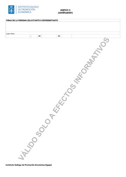 missing image file