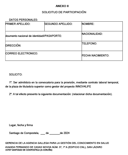 missing image file